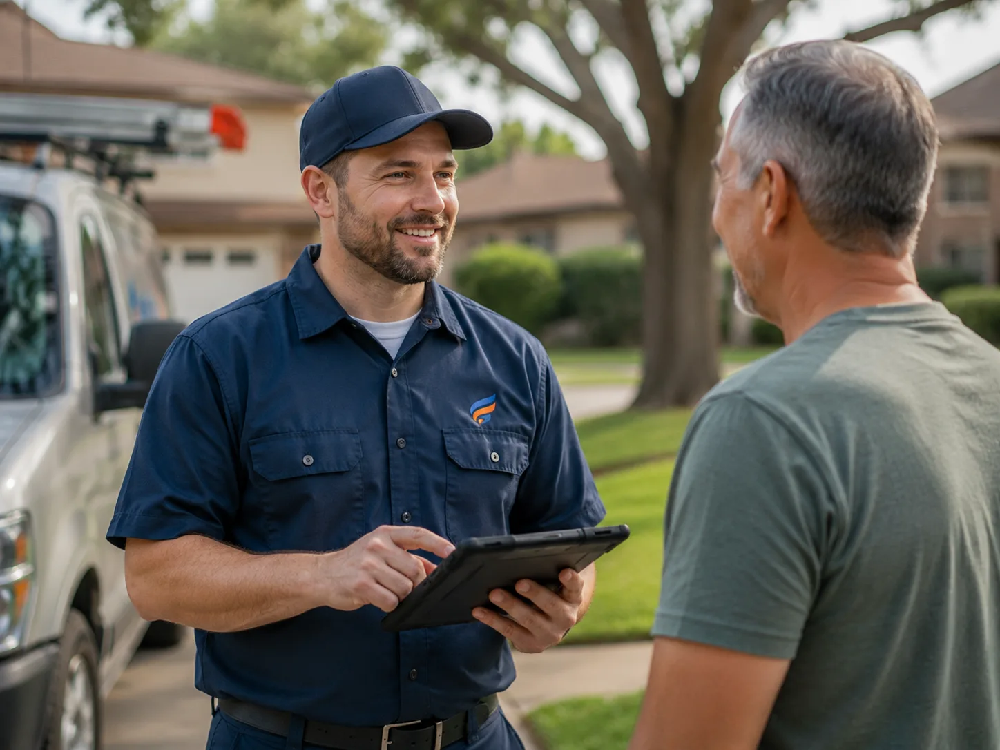Emergency Plumber Near Me Fort Defiance, VA FAQs